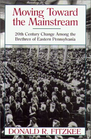 Pennsylvania