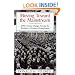 Moving Toward the Mainstream: 20th Century Change Among the Brethren of Eastern Pennsylvania