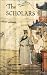 Used : The Scholars Rulin Waishi
