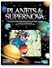 Glow Planets & Super Nova