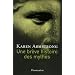 Une br�ve histoire des mythes