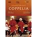 Leo Delibes : Coppelia (1994)