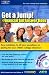 Get A Jump Financial Aid Ans: The Financial Aid Answer Book (Financial Aid Answer Book: Your Quick-Reference Guide to Paying for College (W/CD))