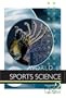 World of Sports Science