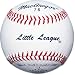 MacGregor #76CD Little League Balls