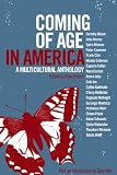 Coming of Age in America