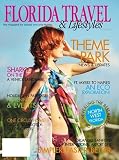 Florida Travel & Lifestyles