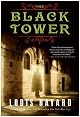 The Black Tower