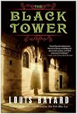 The Black Tower