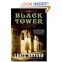 The Black Tower: A Novel (P.S.)