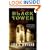 The Black Tower: A Novel (P.S.)