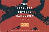 Potters and patrons in Edo period Japan : Takatori ware and the Kuroda domain