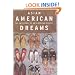 Asian American Dreams: The Emergence of an American People