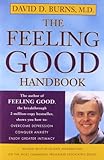 The Feeling Good Handbook