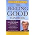 The Feeling Good Handbook