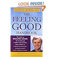 The Feeling Good Handbook
