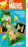 Review Artsmagic  / Make The Grade - GCSE Maths