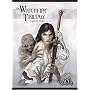 The Witchfire Trilogy, Collected Edition (Dungeons & Dragons d20 3.5 Fantasy Roleplaying, Iron Kingdoms Setting)