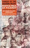 Search : Poets and Pals of Picardy: A Weekend on the Somme (Cameos of the Western Front)