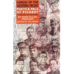 Poets & Pals of Picardy: A Somme Weekend (Cameos of the Western Front) book cover