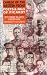 Poets and Pals of Picardy: A Weekend on the Somme (Cameos of the Western Front)