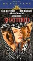 Shattered