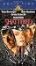 Search : Shattered (1991)