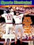 Sports Illustrated - October 20, 1986 Issue: California Angels Cover, Steve Largent, and More! (Volume 65 Number 17)