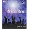 Rock and Roll