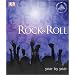 Rock and Roll