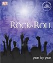 Rock and Roll Year By Year