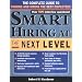 Smart Hiring at the Next Level