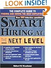 Smart Hiring at the Next Level