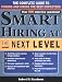 Smart Hiring at the ...
