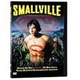Smallville
