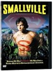 Smallville: Pilot Movie