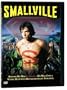 Smallville