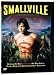 Smallville - Pilot Episode [IMPORT]