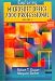 Book Exploring Microsoft Office Professional 2000, Volume I