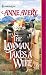 Books : The Lawman Takes a Wife (Harlequin Historical Series)