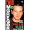 The Best of Everything Ewan McGregor