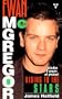 Ewan McGregor