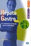 H�pato-gastro : l'infirmi�re en h�pat...