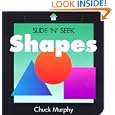 Shapes (Slide 'n' Seek)