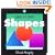 Shapes (Slide 'n' Seek)
