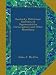 Kentucky Politicians: Sketches of Representative Corncrackers... at Amazon: 51RQPAWCKWL._SL75_