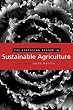 The Earthscan Reader in Sustainable Agriculture (Earthscan Readers Series)