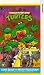 Teenage Turtles-Super Bebop [VHS] [1989]
