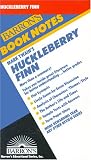 Mark Twain's Huckleberry Finn (The writings of Mark Twain)
