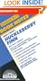 Huckleberry Finn (Barron's Book Notes)